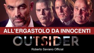 I mostri di Ponticelli